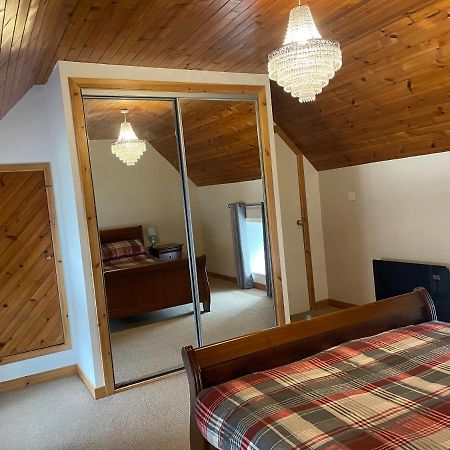 Orkney Farm Bothy Villa Stromness Buitenkant foto
