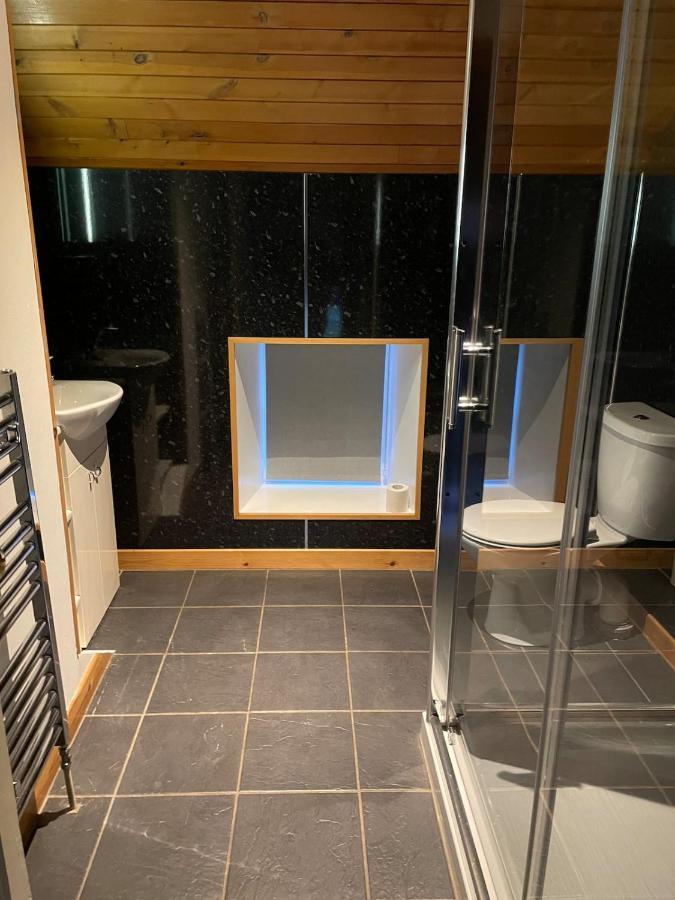 Orkney Farm Bothy Villa Stromness Buitenkant foto
