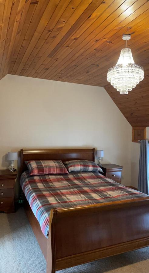Orkney Farm Bothy Villa Stromness Buitenkant foto