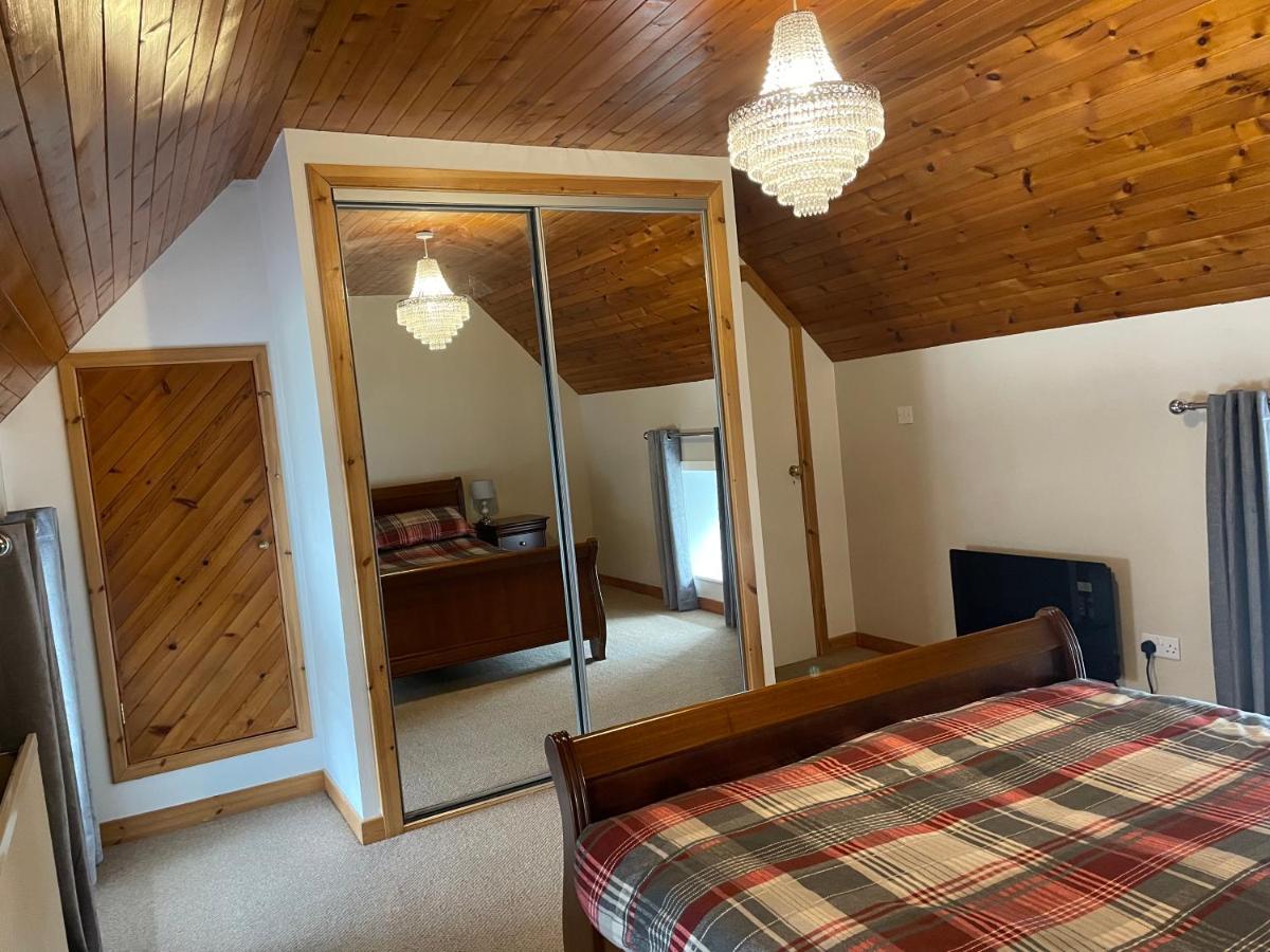 Orkney Farm Bothy Villa Stromness Buitenkant foto