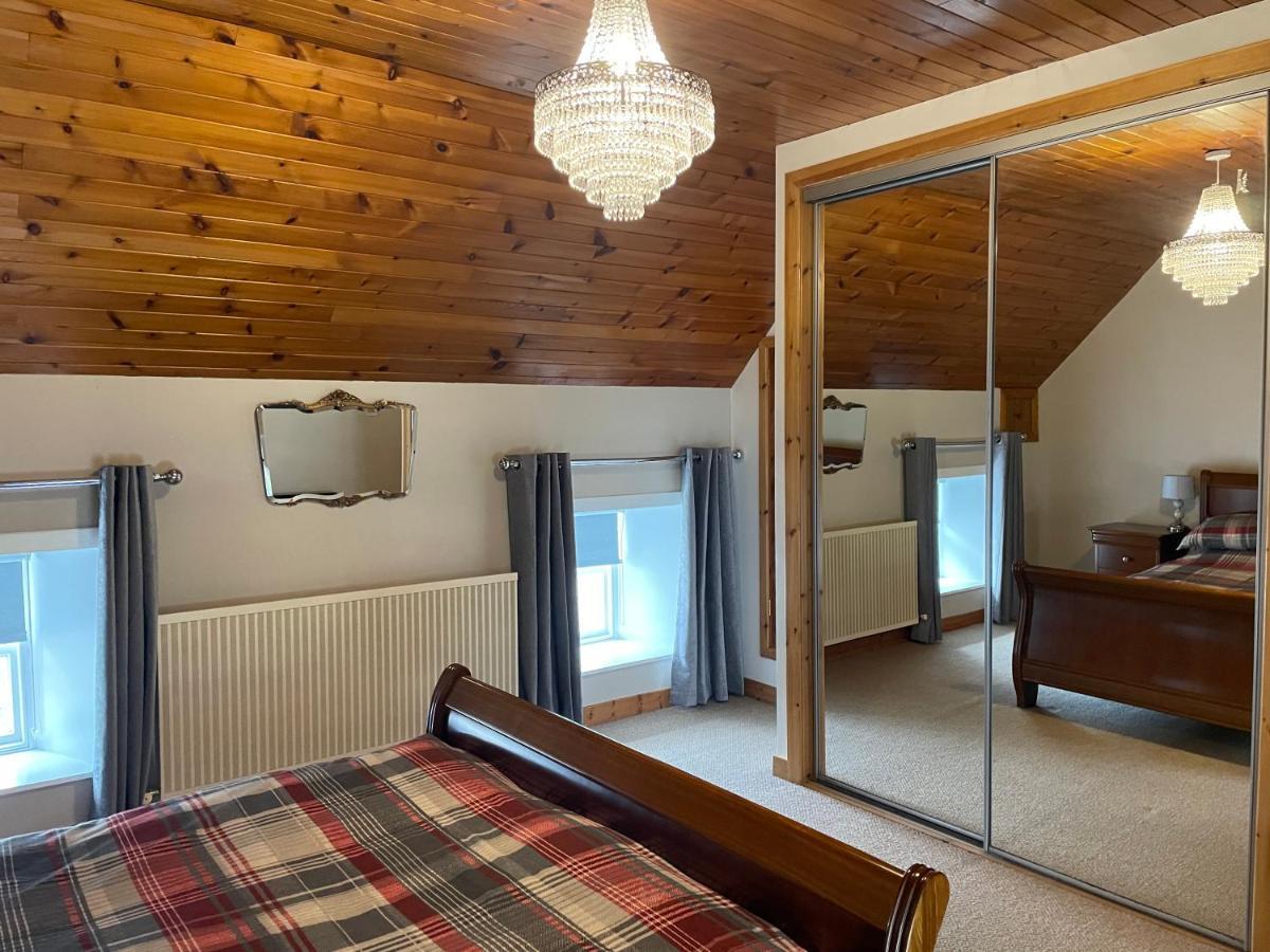 Orkney Farm Bothy Villa Stromness Buitenkant foto